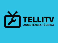 Logo footer assistencia tecnica