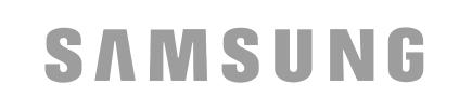 Logo Assistência TV Samsung