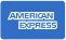 Pagamento Conserto com American Express