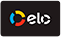Pagamento Conserto com Elo